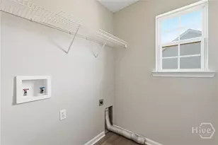 12 Concordia Ct, Savannah, GA 31419 - Photo 30