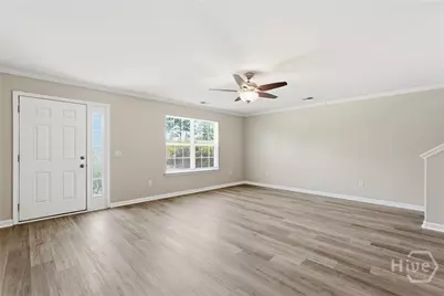 12 Concordia Court, Savannah, GA 31419 - Photo 8