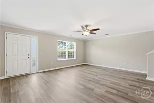 12 Concordia Ct, Savannah, GA 31419 - Photo 8