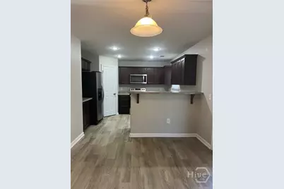 12 Concordia Court, Savannah, GA 31419 - Photo 6