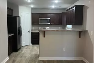 12 Concordia Dr, Savannah, GA 31419 - Photo 6