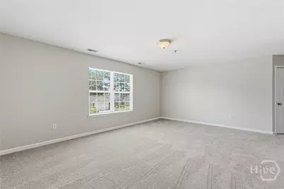12 Concordia Court, Savannah, GA 31419 - Photo 22