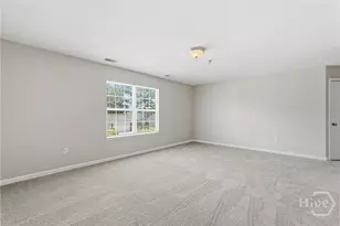 12 Concordia Ct, Savannah, GA 31419 - Photo 22