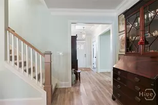 615 Blue Moon Xing, Pooler, GA 31322 - Photo 18