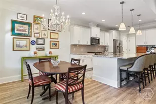 615 Blue Moon Xing, Pooler, GA 31322 - Photo 10