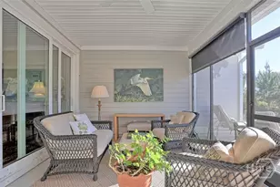 615 Blue Moon Xing, Pooler, GA 31322 - Photo 22