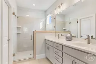 615 Blue Moon Xing, Pooler, GA 31322 - Photo 14