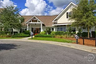 615 Blue Moon Xing, Pooler, GA 31322 - Photo 28