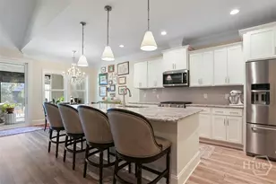 615 Blue Moon Xing, Pooler, GA 31322 - Photo 8