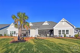 615 Blue Moon Xing, Pooler, GA 31322 - Photo 24