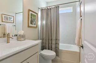 615 Blue Moon Xing, Pooler, GA 31322 - Photo 16