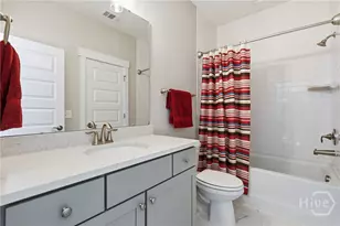 122 Kingbird Ct, Savannah, GA 31410 - Photo 26