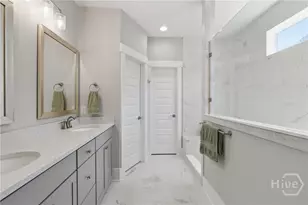 122 Kingbird Ct, Savannah, GA 31410 - Photo 16