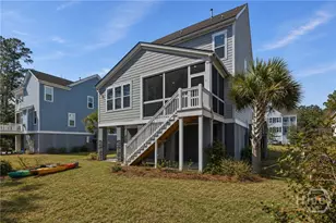 122 Kingbird Ct, Savannah, GA 31410 - Photo 32