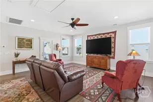 122 Kingbird Ct, Savannah, GA 31410 - Photo 20