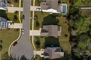 122 Kingbird Ct, Savannah, GA 31410 - Photo 34