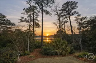 122 Kingbird Ct, Savannah, GA 31410 - Photo 4