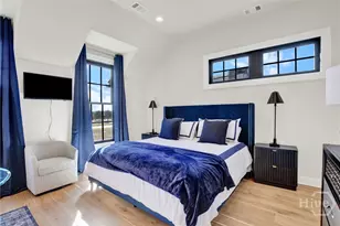 408 Geo Meyer, Savannah, GA 31401 - Photo 8