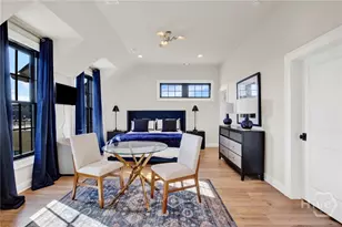 408 Geo Meyer, Savannah, GA 31401 - Photo 6