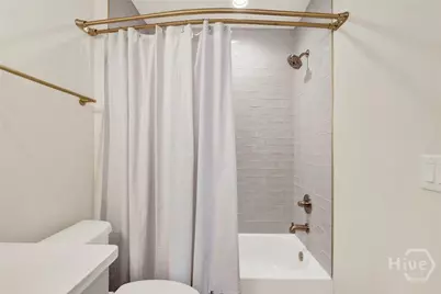 408 Geo Meyer #Carriage House, Savannah, GA 31401 - Photo 22