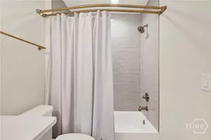408 Geo Meyer, Savannah, GA 31401 - Photo 22