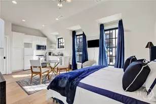 408 Geo Meyer, Savannah, GA 31401 - Photo 12