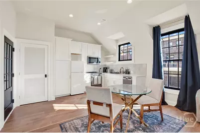 408 Geo Meyer #Carriage House, Savannah, GA 31401 - Photo 20