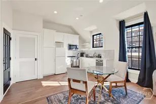 408 Geo Meyer, Savannah, GA 31401 - Photo 20