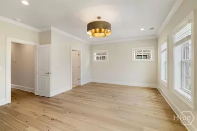 352 Eastern Wharf Avenue, Savannah, GA 31401 - Photo 54