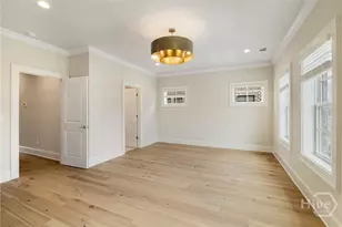 352 Eastern Wharf Ave, Savannah, GA 31401 - Photo 54