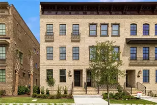 352 Eastern Wharf Ave, Savannah, GA 31401 - Photo 24