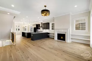 352 Eastern Wharf Ave, Savannah, GA 31401 - Photo 36