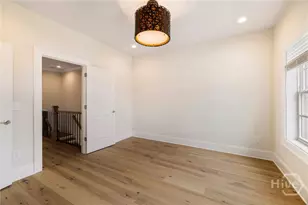 352 Eastern Wharf Ave, Savannah, GA 31401 - Photo 58