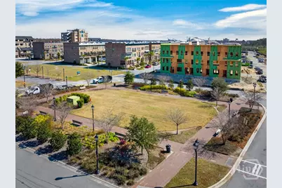 352 Eastern Wharf Avenue, Savannah, GA 31401 - Photo 6