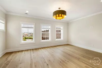 352 Eastern Wharf Avenue, Savannah, GA 31401 - Photo 52