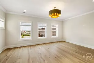 352 Eastern Wharf Ave, Savannah, GA 31401 - Photo 52
