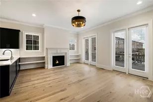 352 Eastern Wharf Ave, Savannah, GA 31401 - Photo 38