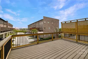 352 Eastern Wharf Ave, Savannah, GA 31401 - Photo 60
