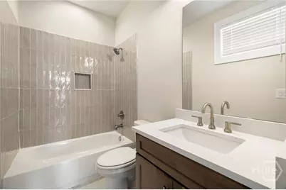 352 Eastern Wharf Avenue, Savannah, GA 31401 - Photo 32