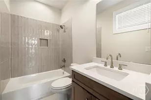 352 Eastern Wharf Ave, Savannah, GA 31401 - Photo 32