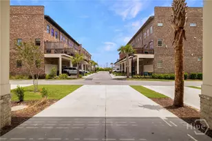 352 Eastern Wharf Ave, Savannah, GA 31401 - Photo 68