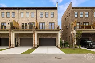 352 Eastern Wharf Ave, Savannah, GA 31401 - Photo 66