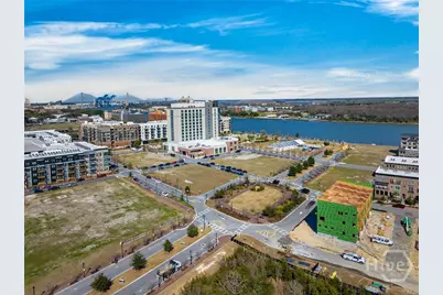 352 Eastern Wharf Avenue, Savannah, GA 31401 - Photo 8