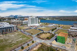 352 Eastern Wharf Ave, Savannah, GA 31401 - Photo 8