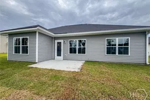 44 Providence Loop, Hinesville, GA 31313 - Photo 8