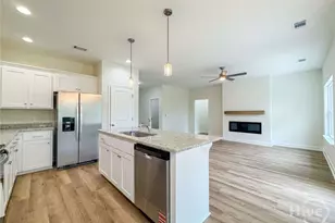 44 Providence Loop, Hinesville, GA 31313 - Photo 6