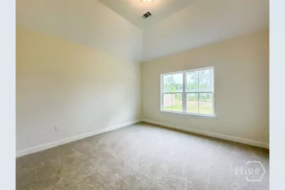 44 Providence Loop, Hinesville, GA 31313 - Photo 10