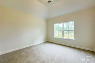 44 Providence Loop, Hinesville, GA 31313 - Photo 10