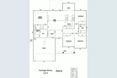 44 Providence Loop, Hinesville, GA 31313 - Photo 20