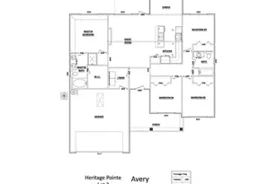 44 Providence Loop, Hinesville, GA 31313 - Photo 20